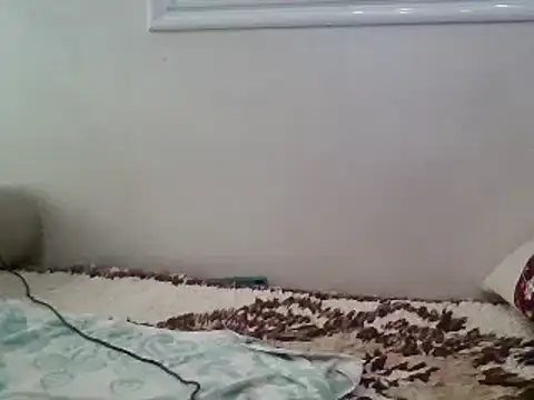 Snapshot of fantasmoni chatting on February 8, 4:14 pm fantasmoni online show from February 8, 4:14 pm