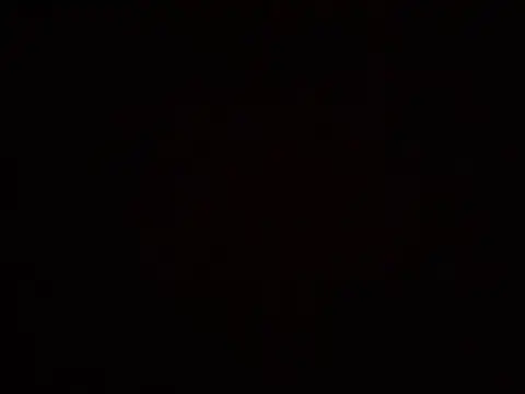 Snapshot of fantasmoni chatting on October 6, 1:58 am fantasmoni online show from October 6, 1:58 am