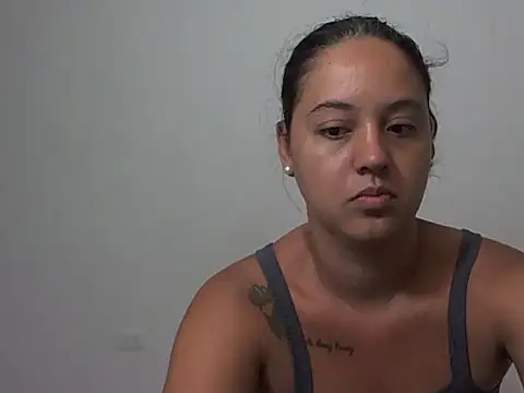 Snapshot of Zoe_Bluee_ chatting on July 21, 11:12 am Zoe Bluee online show from July 21, 11:12 am