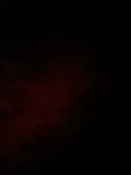 Snapshot of ravifromdelhi chatting on July 30, 7:46 pm ravifromdelhi online show from July 30, 7:46 pm