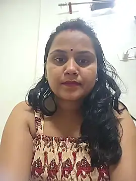 Hotbhabhi882 online show from July 17, 11:17 am