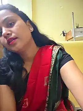Hotbhabhi882 online show from July 18, 11:36 am