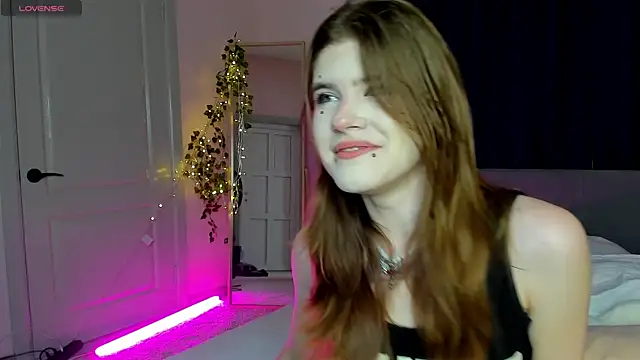 Darkness  Angel online show from July 22, 3:42 am