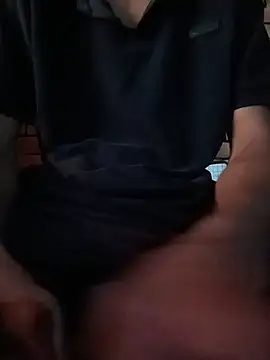 fucktheboy11 online show from July 24, 8:45 am