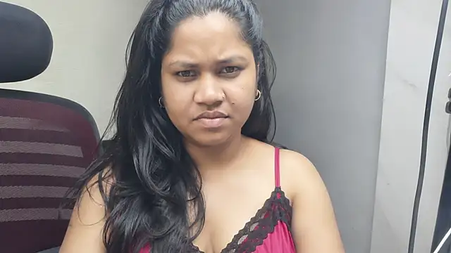 Sonia Ans online show from July 17, 7:37 am