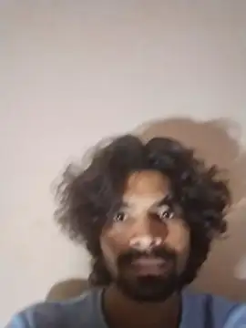 Sidhu102xxx online show from July 18, 2:32 pm
