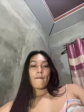 prettysexylicious online show from July 18, 10:35 pm