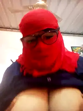 Sexy bhabi36 online show from July 31, 11:42 am