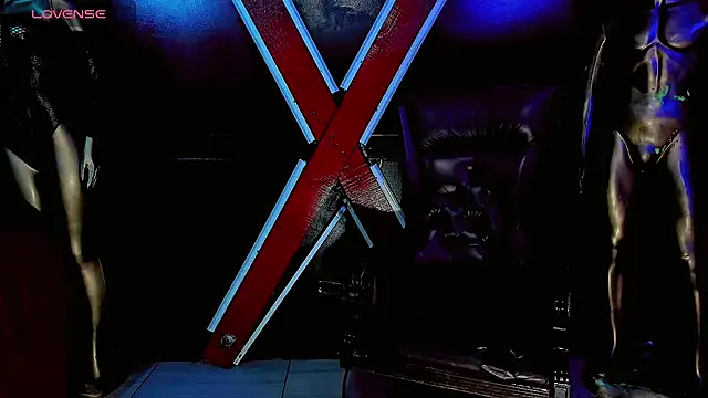 amy-cooper-xxx online show from July 31, 11:20 am
