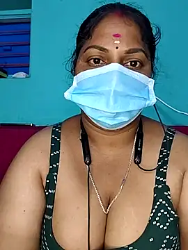 tamilthendral143 online show from July 18, 7:39 pm