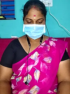 tamilthendral143 online show from July 20, 4:49 am