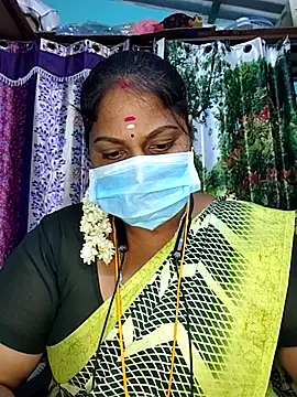 tamilthendral143 online show from July 21, 12:40 pm