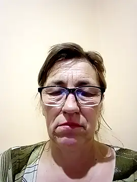 velvetsky651 online show from July 20, 6:21 pm
