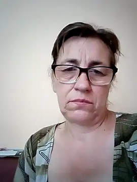 velvetsky651 online show from July 21, 2:52 pm