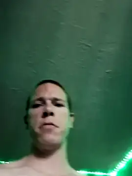 Leicesterlad09 online show from July 19, 8:51 am