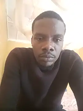 abdi-Lu online show from July 18, 6:50 am