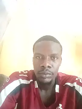 abdi-Lu online show from July 20, 7:22 am