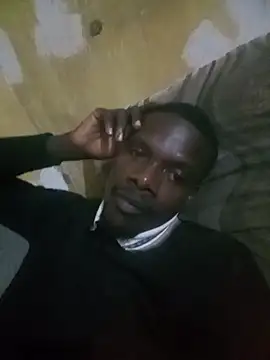 abdi-Lu online show from July 23, 8:29 pm