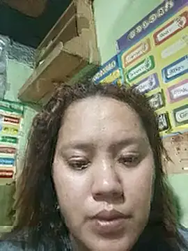 asianbigboobssx online show from July 19, 5:11 am