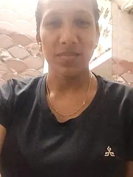 Missmahi1 online show from July 25, 9:51 am