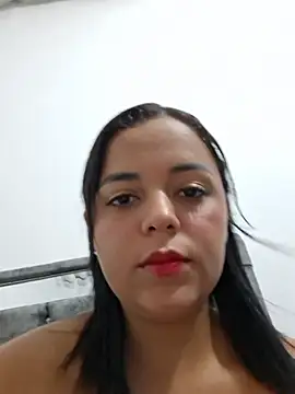 kiara-02 online show from July 23, 2:26 pm