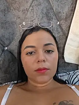 kiara-02 online show from July 25, 4:15 pm