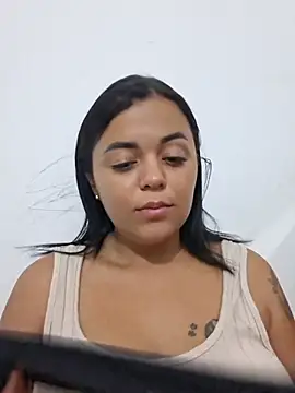 kiara-02 online show from July 28, 7:26 pm