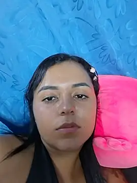kiara-02 online show from July 31, 1:49 am