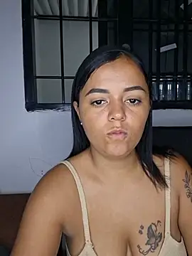 kiara-02 online show from August 5, 2:53 pm