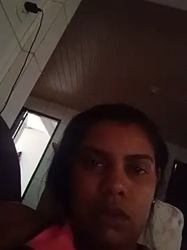 Nicolle 0001 online show from July 25, 5:43 pm