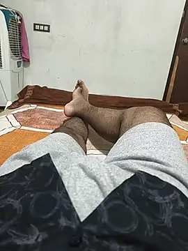 hyd 24boy online show from July 30, 2:49 pm