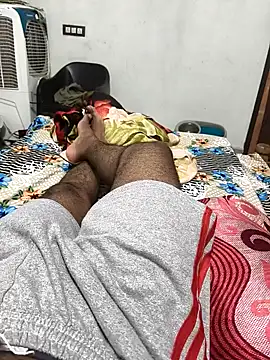 hyd 24boy online show from August 2, 7:12 pm