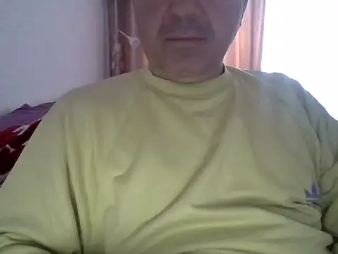 gabriel9  online show from April 23, 10:58 am