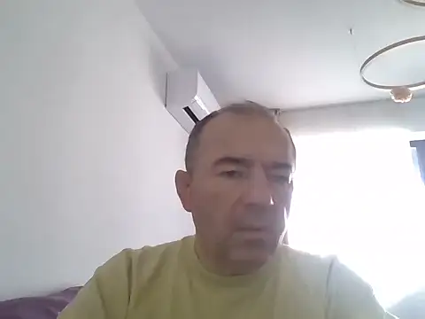 gabriel9  online show from April 23, 1:46 pm