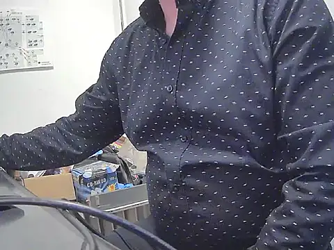 gabriel9  online show from May 17, 7:39 am