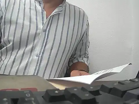 gabriel9  online show from July 16, 6:08 am