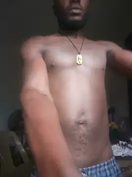 Francisxxx02 online show from July 29, 6:11 am