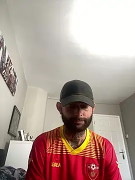 jgold24 online show from July 19, 2:43 pm
