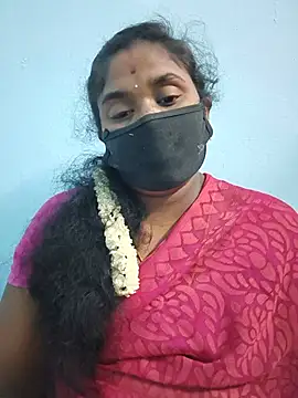 Tamil-Nandhini online show from July 22, 6:43 pm