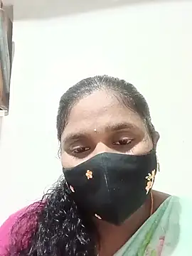 Tamil-Nandhini online show from July 30, 2:05 pm