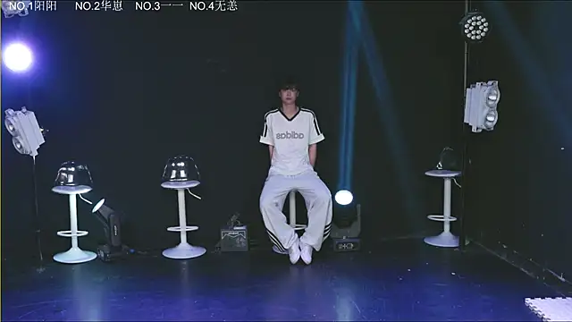 Dance-Teacher online show from July 21, 5:32 am