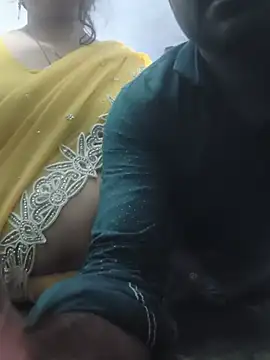 Sexy-ruksar01 online show from July 18, 12:09 pm