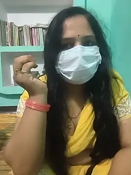 Sexy-ruksar01 online show from July 19, 4:38 am