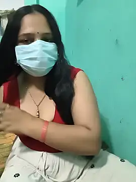Sexy-ruksar01 online show from July 20, 6:38 am