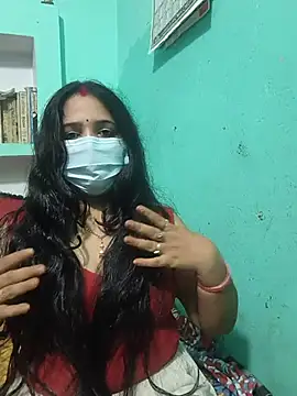 Sexy-ruksar01 online show from July 21, 8:27 am