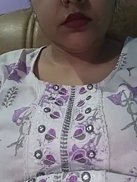 your asma babby online show from July 18, 1:04 pm