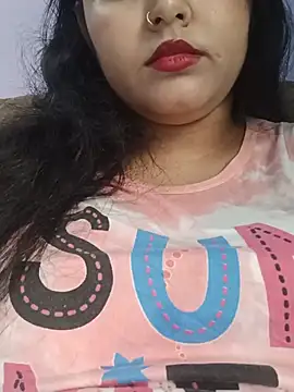 your asma babby online show from July 19, 6:06 am