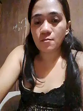 Sweetyan19 online show from July 21, 10:50 am