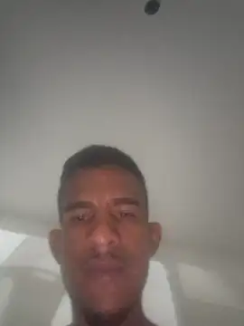 Vinicinhodass online show from July 20, 9:39 pm