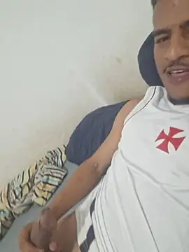 Vinicinhodass online show from July 29, 3:26 am
